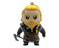 Good Loot Wisząca figurka Assassin's Creed Eivor - 1220259 - zdjęcie 5